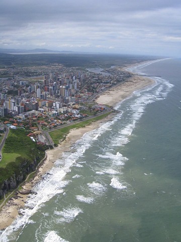 [IMG_22541.jpg]