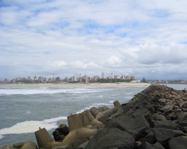 [IMG_21297.jpg]