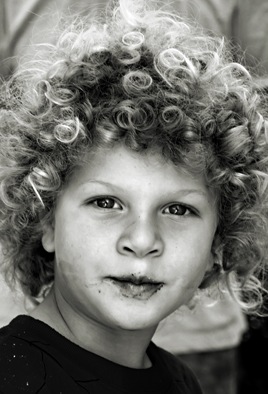 Photoxpress_3742890
