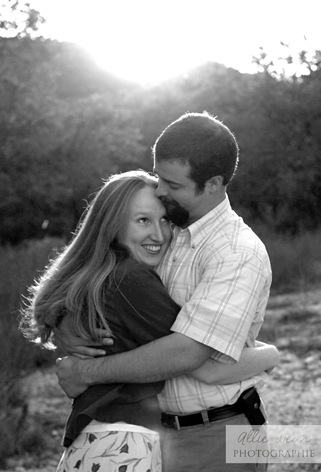 20100809_AJM_ME_25a