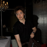 Summer Exotic Night - 2009