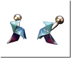 granates