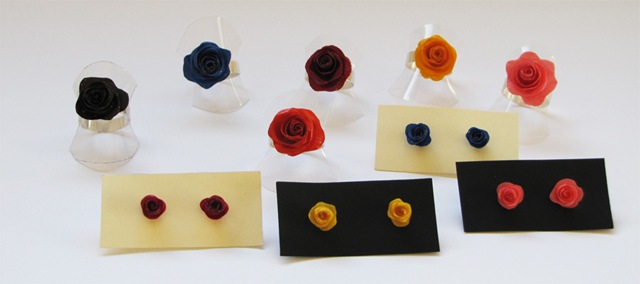 [rosas-nuevas[3].jpg]