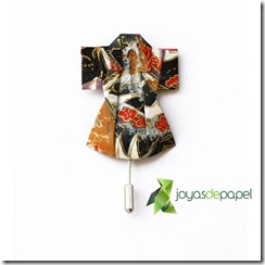 brkim005---broche-kimono-B&W