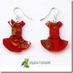 pdvest004---Pendientes-Vestido-rojo