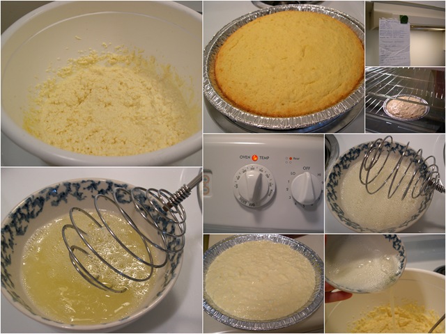 [cheesecake3.jpg]