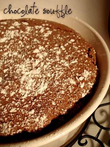[chocsouf1[4].jpg]