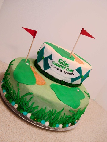[golf2[4].jpg]