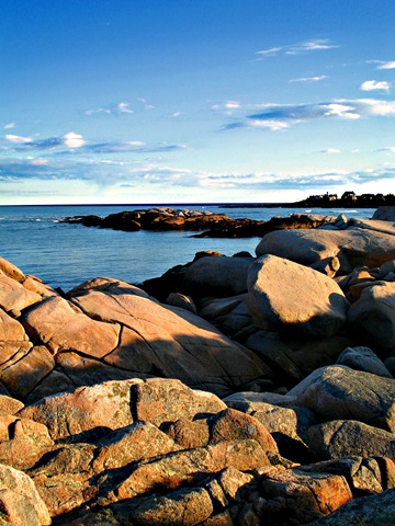 [rockycoast[6].jpg]