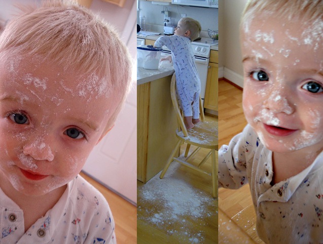 [badflour[5].jpg]