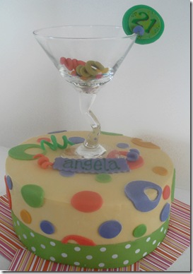 martinicake2