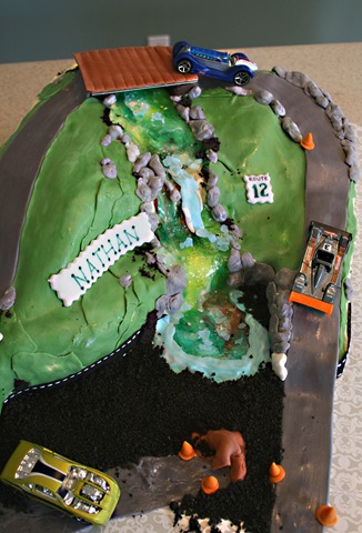[carcake1[8].jpg]