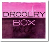 droolryboxlogo