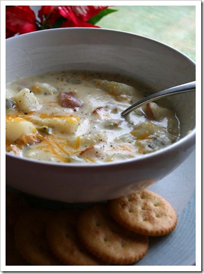 bpotsoup1