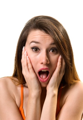 [Surprised Woman[4].jpg]