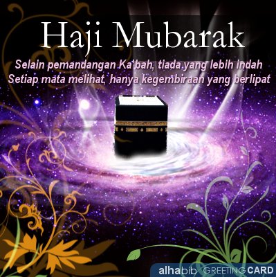ponteng dalam ketamadunan