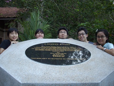 IMGP6243
