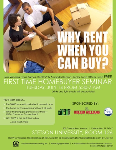 [1st Time Homebuyer Seminar FLYER[5].jpg]