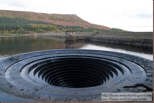 hole-in-the-water-ladybower