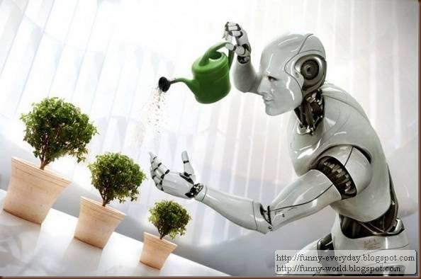 human-vs-robot-11