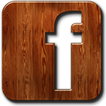 進入facebookz粉絲專頁