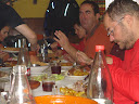 DSC01068.JPG