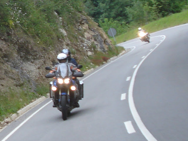 DSC02278.JPG