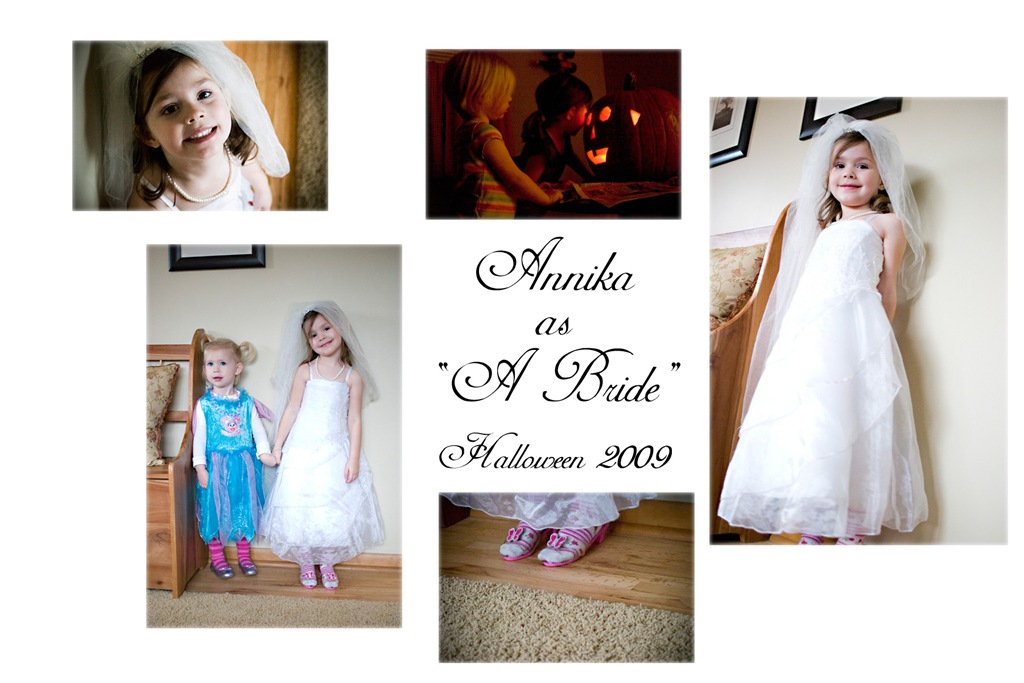 [HalloweenAnnika copy[4].jpg]