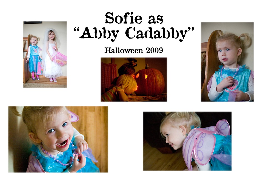 [HalloweenSofie copy[3].jpg]