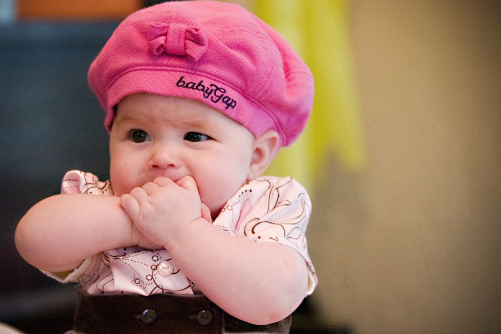 [20091122_0762[3].jpg]