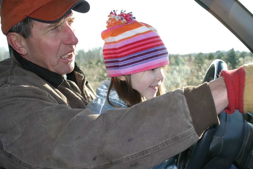[20091127_0808[3].jpg]