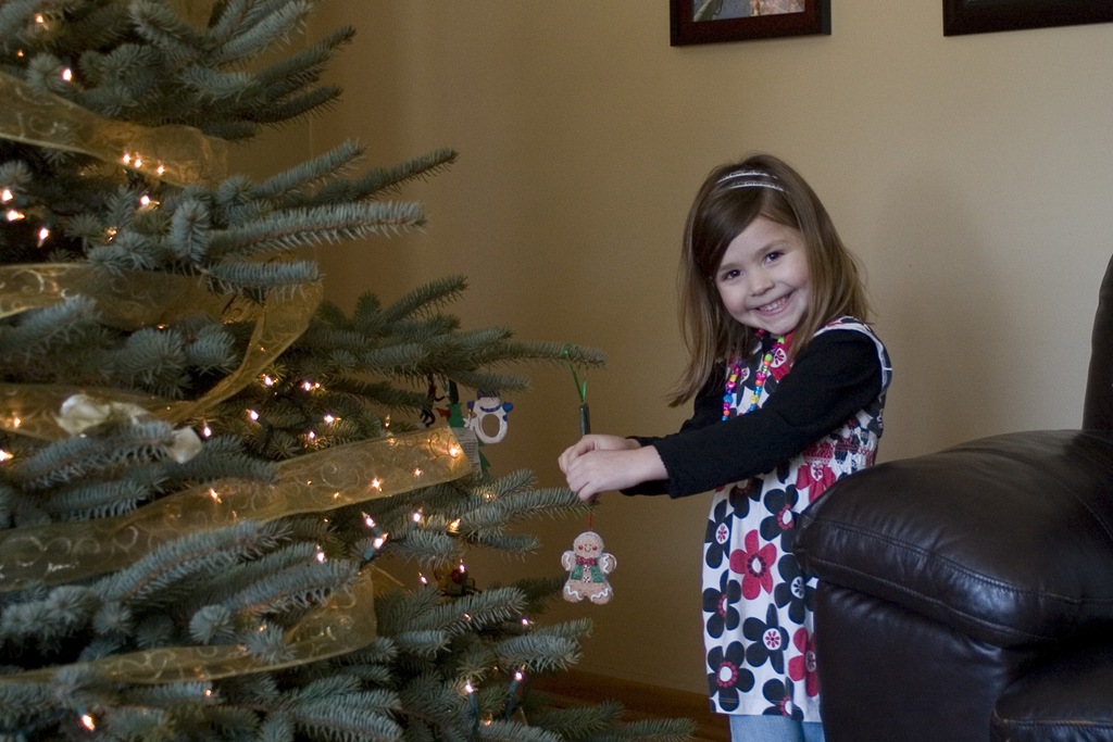 [20091128_0782[4].jpg]