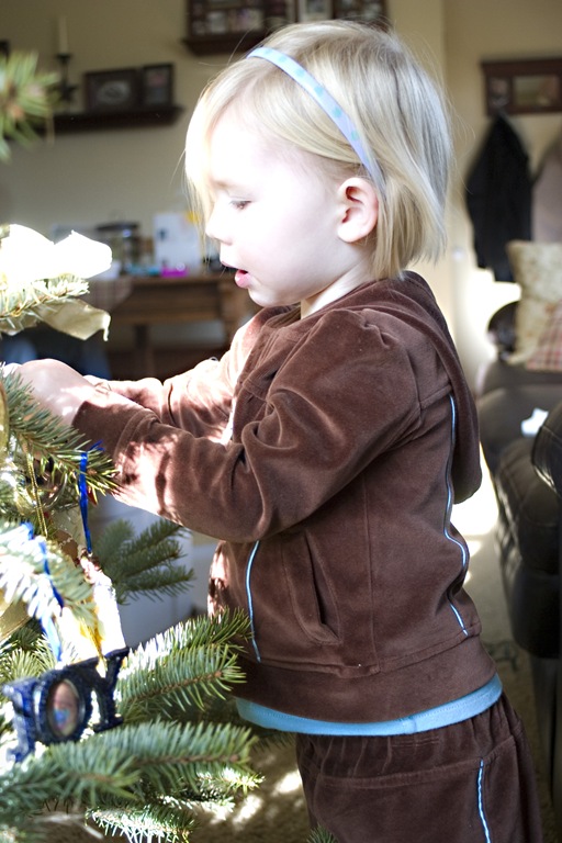[20091128_0788[3].jpg]