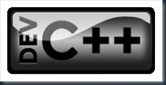 Bloodshed C++ IDE – FREE, OPEN SOURCE & Bloody Good