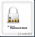 recover your windows password