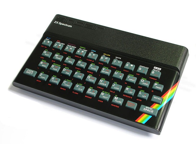 [Sinclair_ZX_Spectrum[3].jpg]
