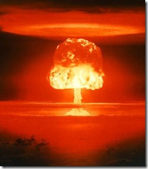 mushroom-cloud-hb