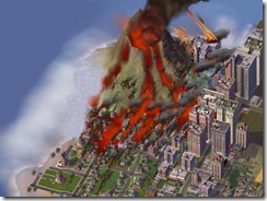 simcity4 pic2 big