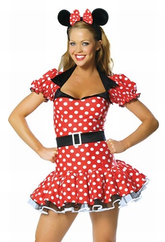 [minnie_mouse_costume1[5].jpg]