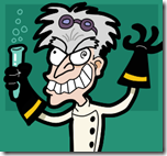 mad_scientists_unite.svg