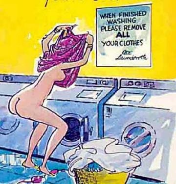 [blondlaundry[1].jpg]