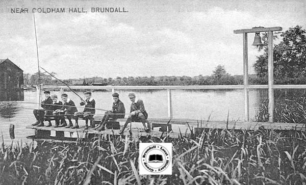 [Brundall---Coldham-Hall-(3B) web[8].jpg]