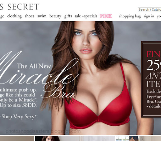 victoriassecret_97.jpg