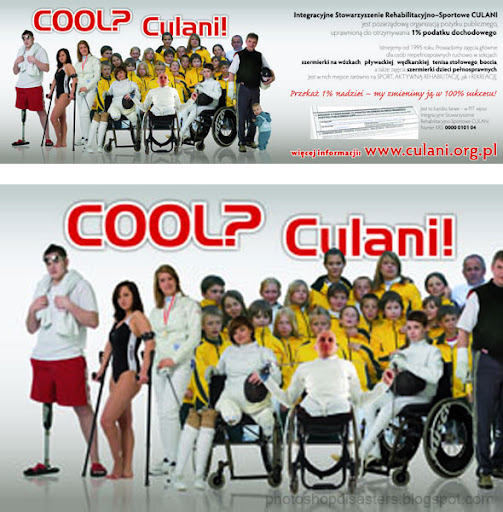 Culani PSD