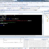 VisualStudio.jpg