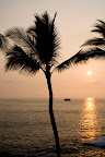 Maui_Sunset