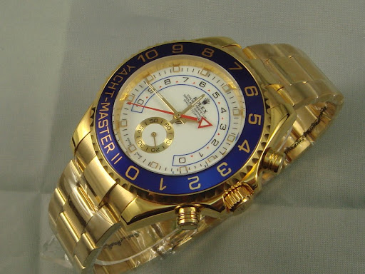 Rolex relógio Rolex Klockor   Rolex relógio Rolex Klockor