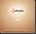 ubuntu