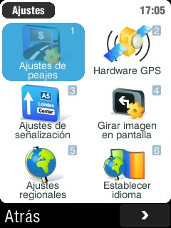 [screenshot0019yw02.jpg]