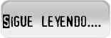 [Copia de sigue leyendo1[2].png]